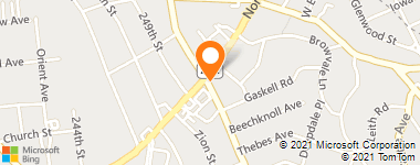 Insurance Company Near Me - Summit Insurance Brokerage
