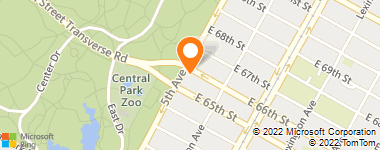 Insurance Company Near Me - Gemological Institute of America