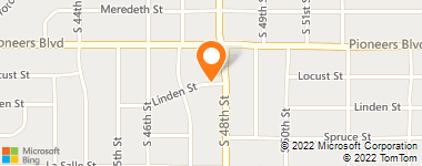 Insurance Company Near Me - Insurance Marketplace Inc
