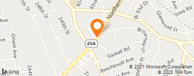 Insurance Company Near Me - Kerendi Ghazi