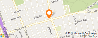 Insurance Company Near Me - Allstate Insurance - Matthew Andrews