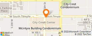 Insurance Company Near Me - Zions Insurance Agency, Inc.