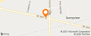 Insurance Company Near Me - Allstate Insurance Companies - Sales Offices - Ontario
