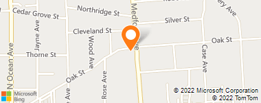 Insurance Company Near Me - Wekerle Agency Inc