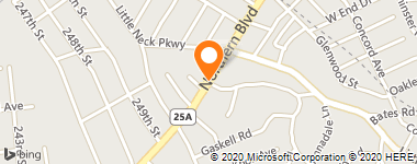 Insurance Company Near Me - Little Neck Realty