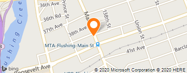 Insurance Company Near Me - Shi, Alexander, AGT