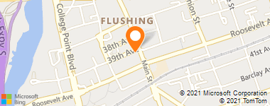 Insurance Company Near Me - The Prudential - Asian Atlantic Detached