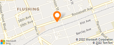 Insurance Company Near Me - Allstate Insurance Companies - Sales Offices - Flushing