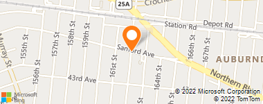 Insurance Company Near Me - Longueira Richard Insurance Agent