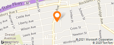 Insurance Company Near Me - Janni & Associates Inc
