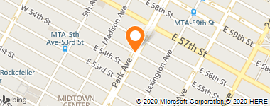 Insurance Company Near Me - Utica National Insurance
