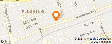 Insurance Company Near Me - Stanley Insurance Brokerage Inc