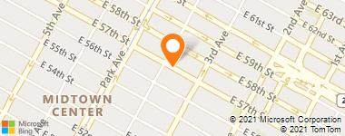 Insurance Company Near Me - Latiff & Associates LLC