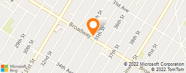 Insurance Company Near Me - DurAmerica Brokerage Inc