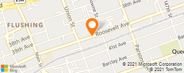 Insurance Company Near Me - Key Food Supermarket