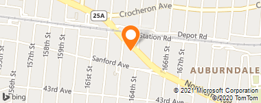 Insurance Company Near Me - Sils Insurance Brokerage Corp