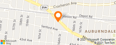 Insurance Company Near Me - Charles Kim's Agency Corp