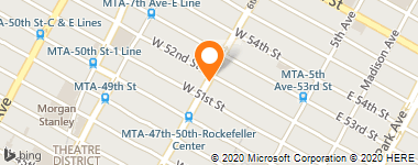 Insurance Company Near Me - Axa Advisors LLC