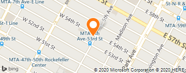 Insurance Company Near Me - Mutual of America