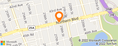 Insurance Company Near Me - Attica Insurance Broker Inc