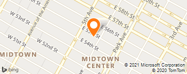Insurance Company Near Me - Meag New York Corp