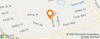 Insurance Company Near Me - Nittany Insurance Agency Incorporated