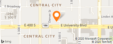 Insurance Company Near Me - Servicios Express Insurance