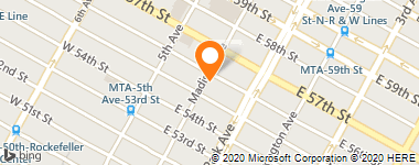 Insurance Company Near Me - Preferred Compensation Corp