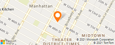 Insurance Company Near Me - Hip Health Plan Of New York