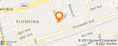 Insurance Company Near Me - Five Fortune Insurance