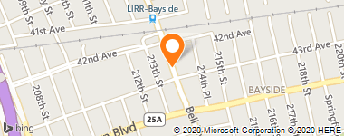 Insurance Company Near Me - Inter - City Insurance Agency