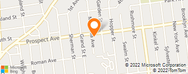 Insurance Company Near Me - A L Dunkley Insurance