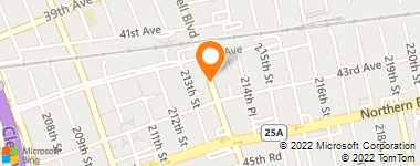 Insurance Company Near Me - Gem Adjusters Ltd