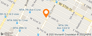Insurance Company Near Me - Raine & Co