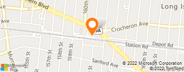 Insurance Company Near Me - Conerstone Insurance Agency of Ny Inc