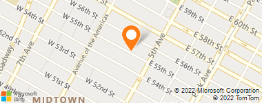 Insurance Company Near Me - Clarence McLaughlin