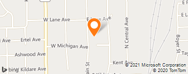 Insurance Company Near Me - Careerworks Inc