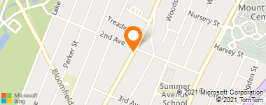 Insurance Company Near Me - Diversified Realty Co