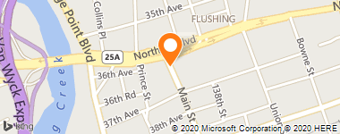 Insurance Company Near Me - Central General Insurance
