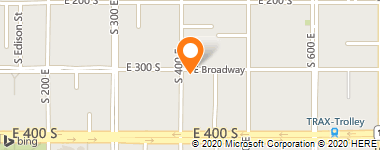 Insurance Company Near Me - Greek Souvlaki Drive Insurance
