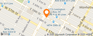 Insurance Company Near Me - Royal Alliance Associates Inc