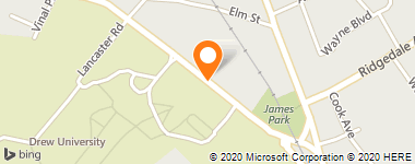Insurance Company Near Me - Drew University - Departments - Health Services