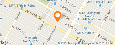 Insurance Company Near Me - Reen, Jeremiah J, AGT