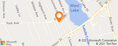 Insurance Company Near Me - Bob Salzer Defensive Driving