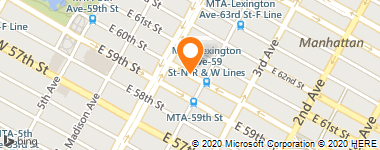 Insurance Company Near Me - Safebox Associates