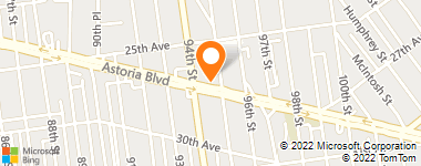 Insurance Company Near Me - Allstate Insurance - Haile Mogos