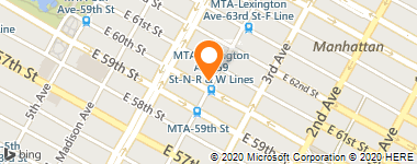 Insurance Company Near Me - Arthur J Gallagher & Co