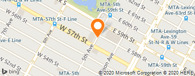 Insurance Company Near Me - U S Re Corp