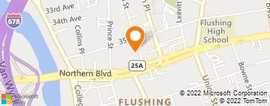 Insurance Company Near Me - Cornerstone Insurance Agency Inc