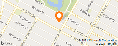 Insurance Company Near Me - Axa Nordstern Art Insurance Corp